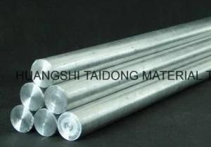 High Speed Steel (M42, 1.3247, SKH59, S500, W2Mo9Cr4VCo8) , Die Mould Steel