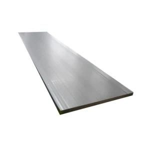 Galvalume Steel Roofing Sheet Gl with ISO9001