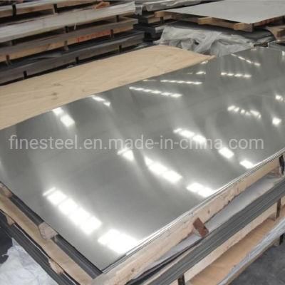 Wear Resistant Sheet High Quality Nm360 Nm400 Hot Rolled Wear Resistant Steel Plate