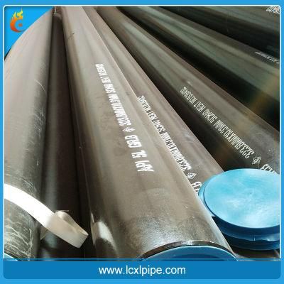 Hot Selling Seamless / Alloy Galvanized Square Stainless Steel Pipe