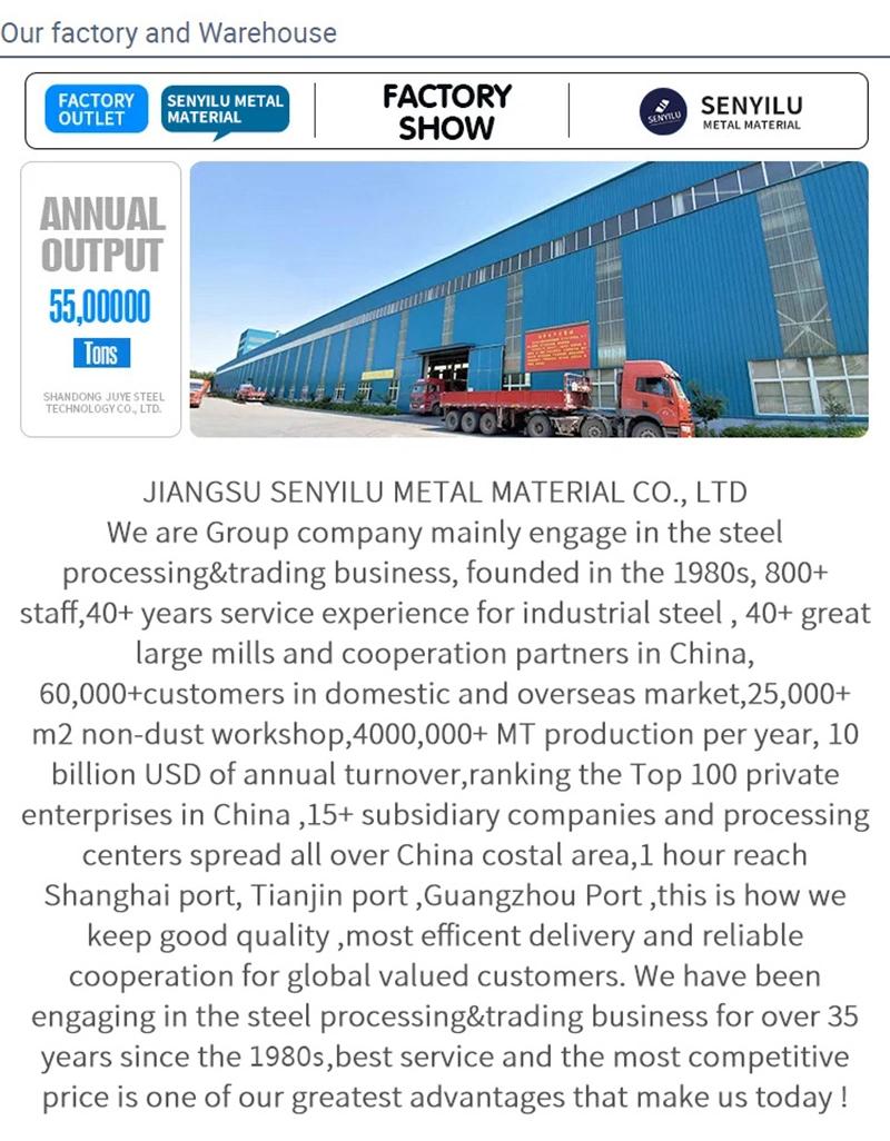 PPGI Hot Dipped Galvanized Metal Roofing Materials Steel Sheet Price Gi Corrugated Roof Steel Sheet Coil Sheets Plate Plates Roofing Strip