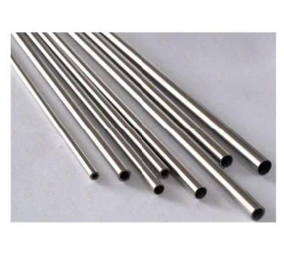 300 Series 301L S30815 Stainless Steel Pipe / Stainless Steel Iron Pipe Hammock Stand/ Stainless Steel Heating Pipe