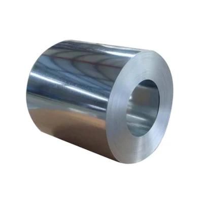 Direct Factory Sale AISI SUS 201 304 316 304L 316L 409 904 Stainless Steel Coil