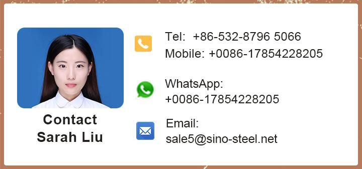 China Factory Prime Dx51d PE Film PPGI/Prepainted Galvanized Steel Coil
