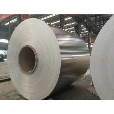 G350 Galvanized Steel Coil Steel Plate Gi Coil Zinc Coated Steel Coil