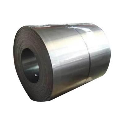 High Quality Wholesale AISI Cold Rolled 304 306 316 414 421 430 Stainless Steel Coil