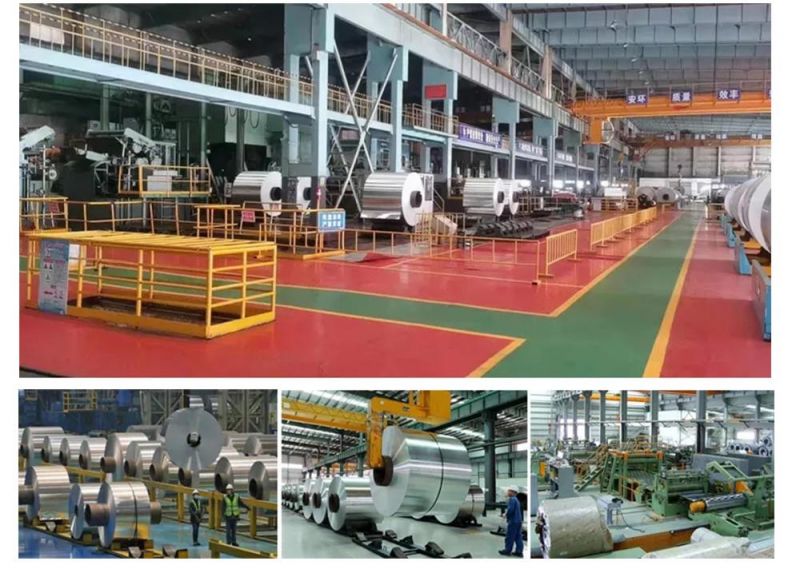 Hot Dipped Zinc Coated Gi Galvanized Steel Coil Manufacturer Steel Roll Galvanized Steel Coil