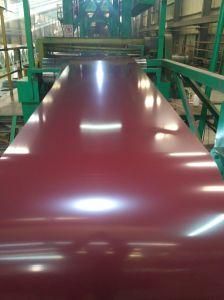 0.18*914 Color Steel Coil