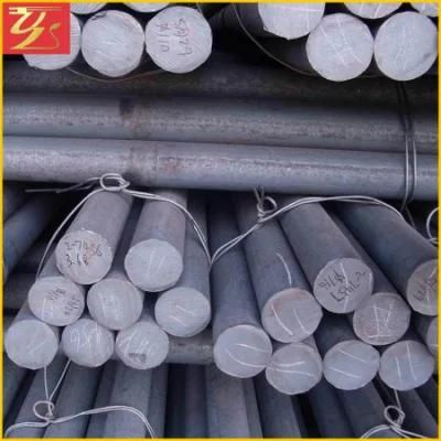 Best Quality AISI 4140 4340 42CrMo4 Alloy Steel Round Bar Price Per Kg