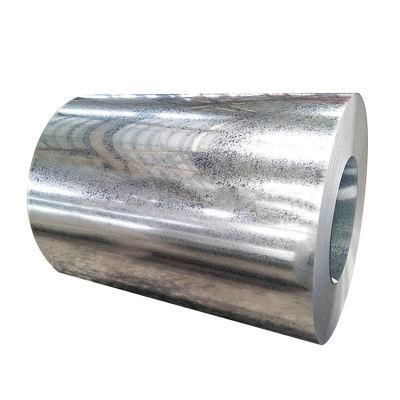 Checkered Steel Plate 3mm Galvanized Steel From China 2000 mm X 1000 mm X 1.2 mm - Zintec Mild Steel Sheet