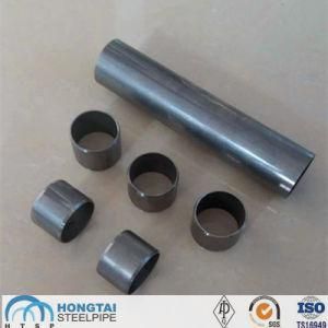 DIN2391 Precision Seamless Steel Pipe for Automobile Parts