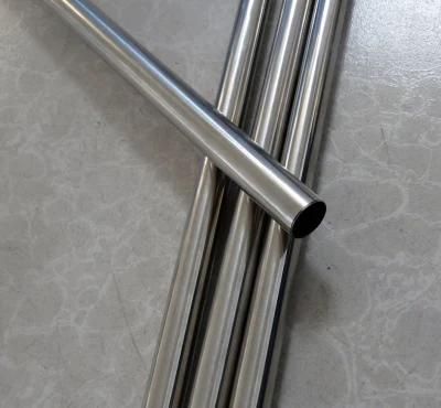 Large Diameter Spiral Welded Steel Pipe Seamless Pipe LSAW Pipe