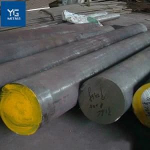 Good Properties Alloy Steel AISI 4340 Dimensions and Hot Rolled Technique SAE 1045 4140 4340 8620 8640 Alloy Steel