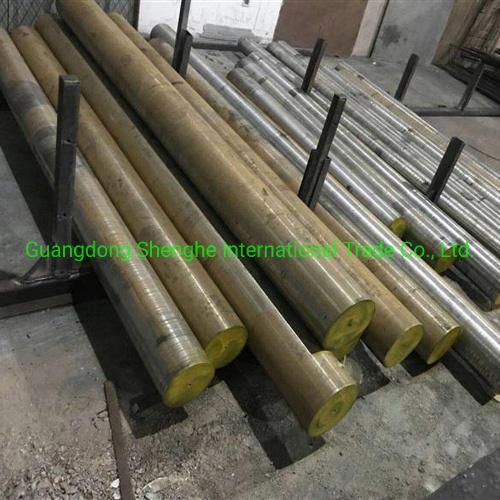 4140 1.7225 1.2210 Scm440 42CrMo4 4340 4130 Alloy Tool Steel Bar/Special Steel