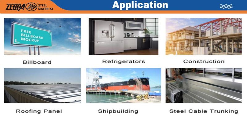 Prime Gi Aluzinc Metal Galvanized Steel Coil Price From Steel Factory