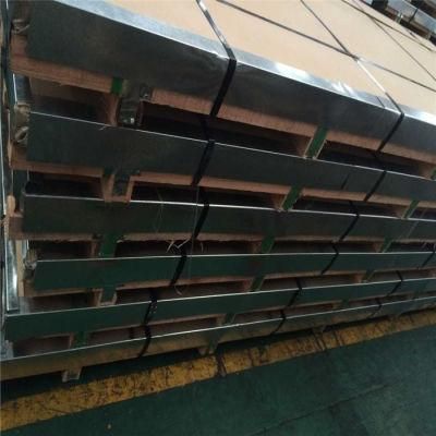 SUS 430 201 304 316 Cold Rolled Hot Rolled Stainless Steel Coil Ss Coils Ss Sheets