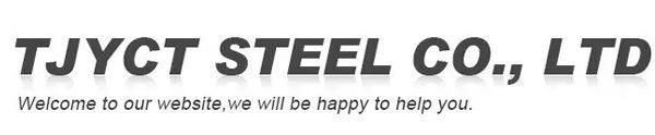 SMP HDP Paint Color Coated PPGI Steel Plate