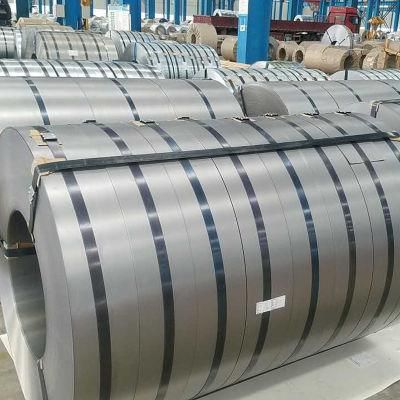 2.8 High Quality T1 T3 Tinplate Sheet/Coil Tin Free Steel Low Price Factory Tinplate SPCC Bright 2.8 /