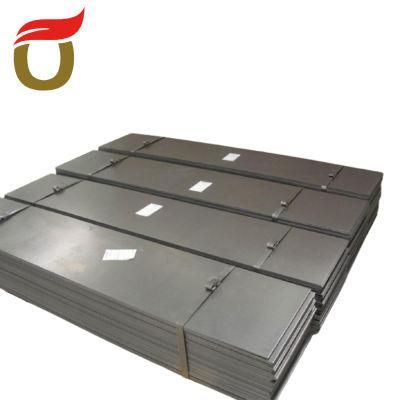 201 304 403 SUS630 Stainless Steel Coil 660 Stainless Steel Coil for Plate Special Stainless Steel Coil