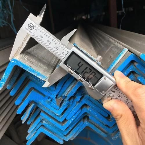 AISI 4140 1020 1045 Cold Drawn Structure Mild Carbon/Alloy Forged Bright Cylinder Steel Round Bar Price for Sale