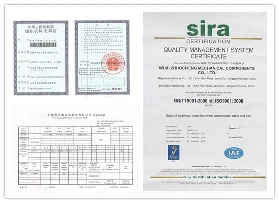 Stainless Steel Sheet 430