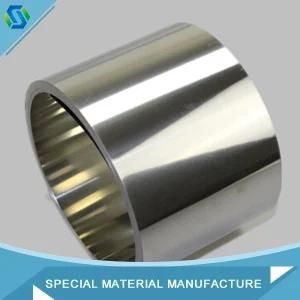 304 Stainless Steel Coil / Belt / Strip Price Per Kg