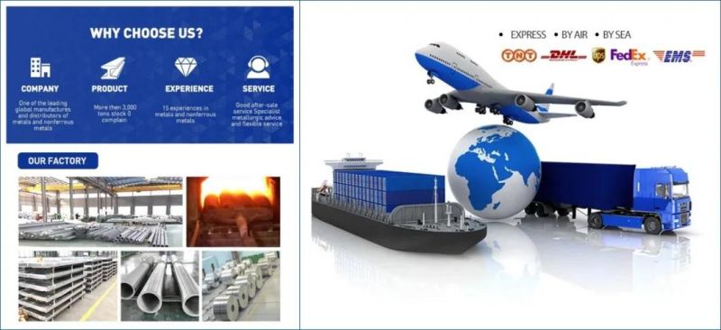 Roofing Material Preferred PPGI GB ASTM JIS 201 202 301 304 304L 304n Prepainted Galvanized Steel Coil
