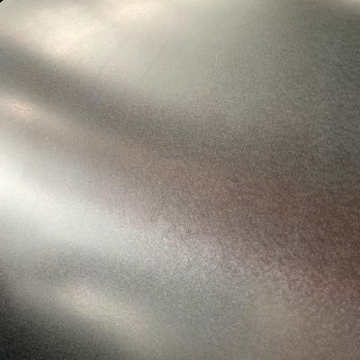 Cheap Price Magnesium Aluminium Zinc Coated Steel