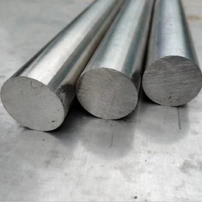 Building Iron Rod Price ASTM 2mm 5mm 4mm 8mm 304 316 310 321 Stainless Steel Bar