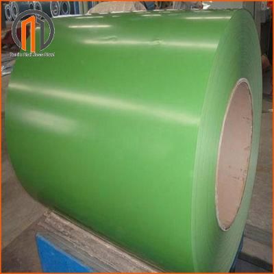 Ral 9027 Metal Roofing Sheets Prices Pattern Flower Design PPGI Color Steel Coil