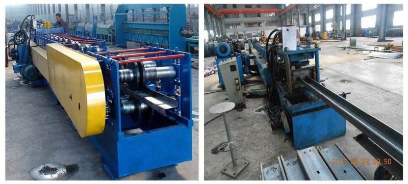 St37 Ss400 S235jr Mild Steel H Beam