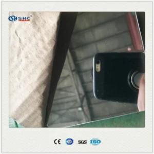 304 Stainless Steel Metal Wholesale Pricing