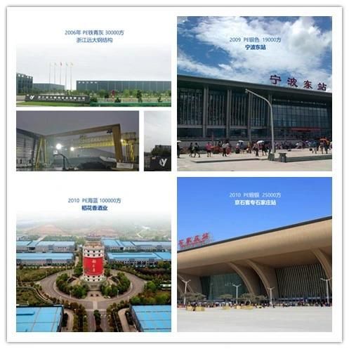 Top Quality JIS 0.45mm*1200mm Dx51d Z80 Galvanized Steel Coil, JIS Standard Dx53D Price Hot-DIP Galvanized Steel Sheet Coil