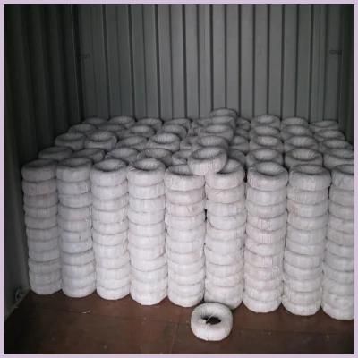 Best Quality High Carbon Steel Wire