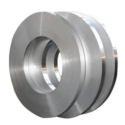 ASTM A240 Uns S31254 Stainless Steel Sheet/ Plate Stainless Steel Sheet