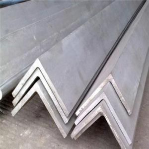 Hot Rolled Steel Equal Angles 150*150*10