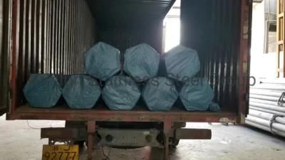 1 Inch Stainless Steel Pipe Price