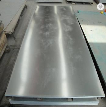 304 Stainless Steel Pipe 316L Thickness 9.0mm 3 Inch Seamless Tube Industrial ASTM A312 Stainless Ss Welding Round Section Price