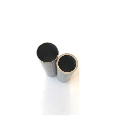 Stainless Steel Pipe Stainless Pipe 304 316 446 Food Grade Stainless Steel Pipe