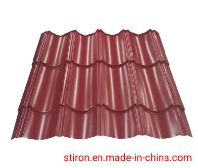 High Quality Low Price PPGI/PPGL Coil Can Be Customized Ral Color Coil