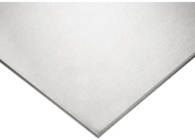 Corrugated Water Ripple Stainless Steel Sheet and Plates 304 316perforated Metal Turkey 3mm Thick Stainless Steel Sheet in Coil