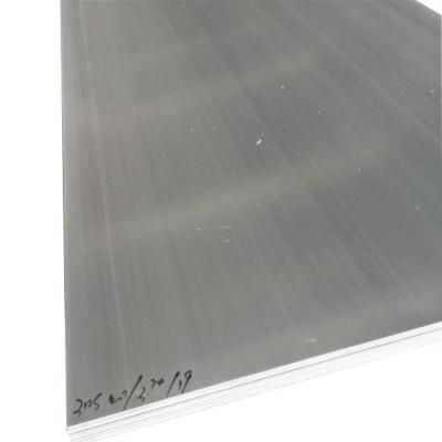 Inox Sheet Ss 201 202 304 316 316L 321 310S 409 430 904L 304L Stainless Steel Plate Price Per Kg