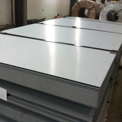 304 Stainless Steel Coil Sheet 0.4-3.0mm
