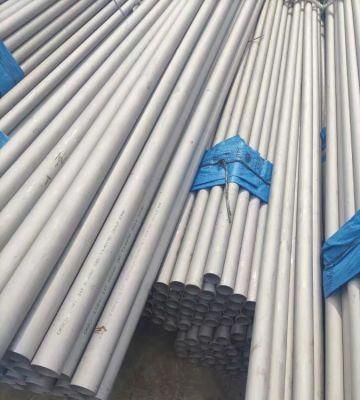 12mm Diameter Stainless Steel Pipe 304 316 Stainless Steel Pipe