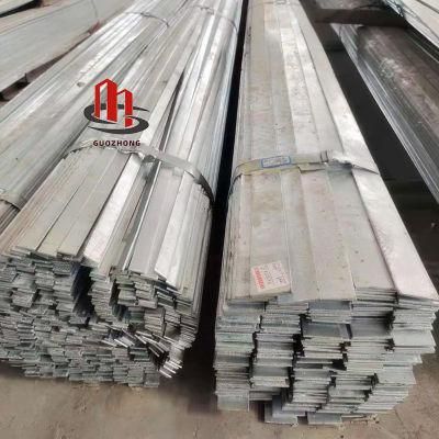 316 316L High Quality Polished Stainless Steel Bar for Sale