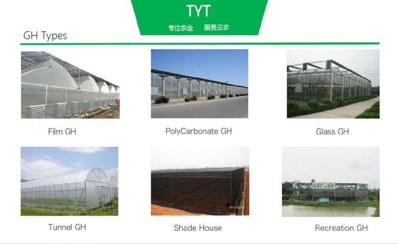 Lowest Price, Planting Greenhouse, Farming Greenhouse, Greenhouse Accessories, HDG Pipe Structure