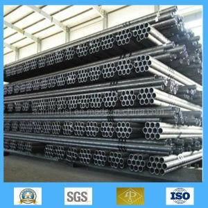 API Spec 5L Carbon Seamless Steel Pipe/Tube