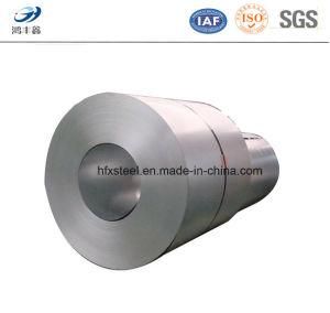 1.0mm Thickness Hot Dipped Galvanized Steel Coil