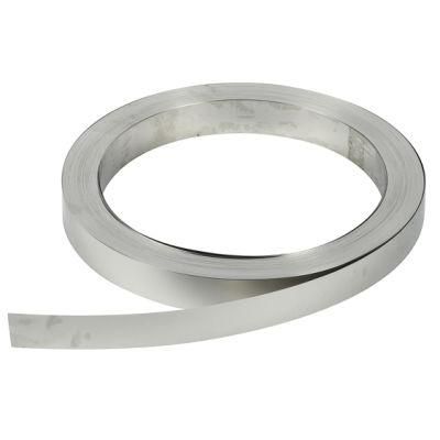 Stainless Steel Strip/Coil 347 En1.455