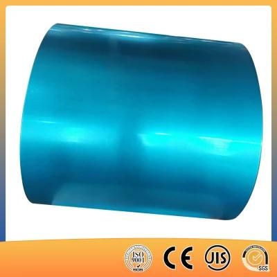 Prepainted Color Steel Coils 0.20mm on Factory Rates Available